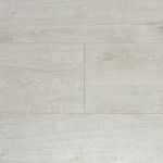Ламинат Kronopol Aurum Eco Fiori D4586 Дуб Orchidea