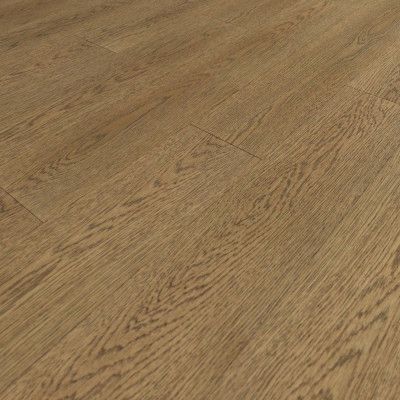 Кварцвиниловая плитка ECO Click Rich NOX-1973 Дуб Мерсо