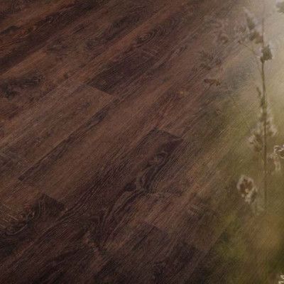 Кварцвиниловый ламинат Natura ДУБ БУШЕРИ E-013-04