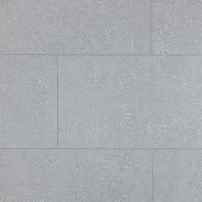 Кварцвиниловая плитка Art East Art Stone Airy Конкрит Лайт ASA+ 202