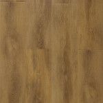Ламинат Belfloor Emotions EM80-7195