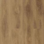 Ламинат Belfloor Emotions EM80-2730