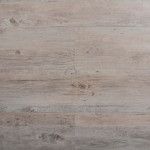 Кварцвиниловая плитка Ivc Ultimo Dryback 24243Q Colombia Pine