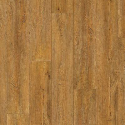 Виниловая плитка Grabo Plank IT Malister