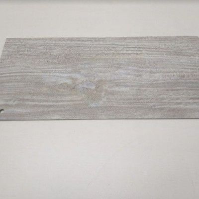 Виниловая плитка Forbo Effekta Professional 4011 P Natural Pine PRO