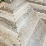 Ламинат Lamiwood Classic 802 Дуб Австрийский