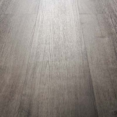 Виниловая плитка IVC Primero Click 22912 Sebastian Oak