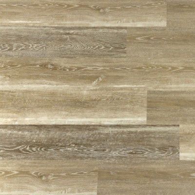 Виниловая плитка StoneWood Марьяно (Marjano) SW 1015