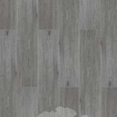 Виниловая плитка Vertigo Trend Woods Registered Emboss 7106 Elegant Oak
