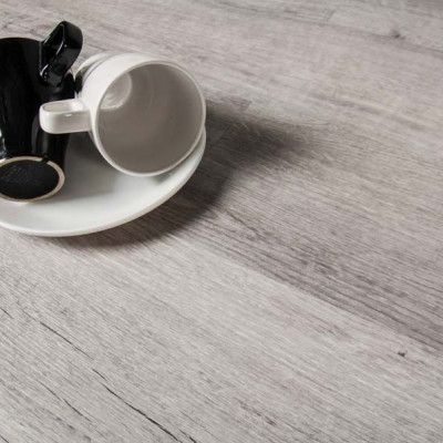 Виниловая плитка IVC Primero Click 22912 Sebastian Oak