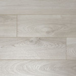 Ламинат Kronopol Aurum Eco Volo D4573 Дуб Stork