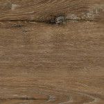 Ламинат Kronostar Eco-TEC D2079 Дуб Миллениум