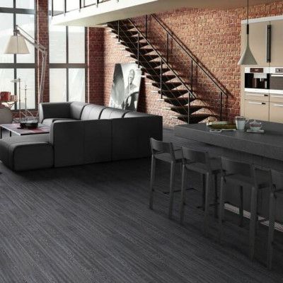 ПВХ-плитка Tarkett Art Vinyl Lounge COSTES