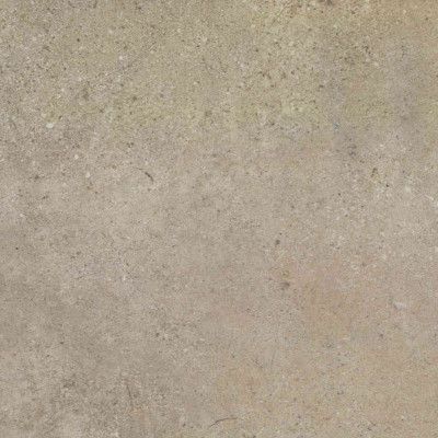 Виниловая плитка Vertigo Trend Stone 5518 Concrete Light Beige