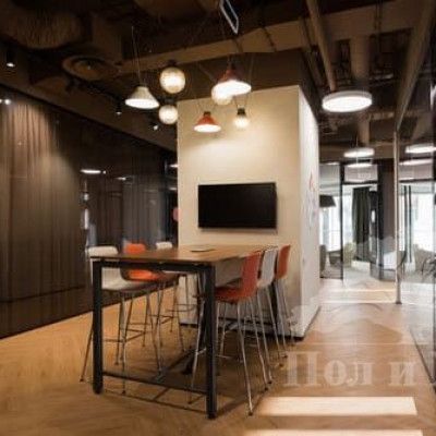 Виниловая плитка Vertigo Loose Lay Woods 8213 NATURAL OAK