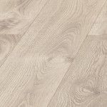 Ламинат Kronopol Platinium Cuprum D2583 Дуб Асти