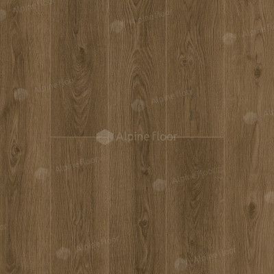 SPC Ламинат Alpine floor Parquet Light 3-23 Дуб Алиот