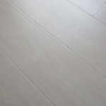 Ламинат Lamiwood Samba 702 Дуб Крем