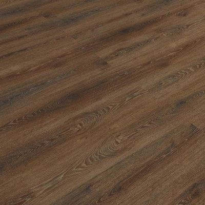 Кварцвиниловая плитка FineFloor FF-1200 Strong FF-1265 Дуб Твизл