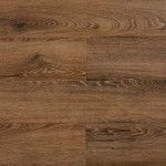 Виниловая плитка IVC Primero Click 22857 Evergreen Oak