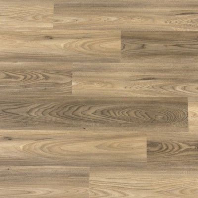 Виниловая плитка StoneWood Бальди (Baldy) SW 1018