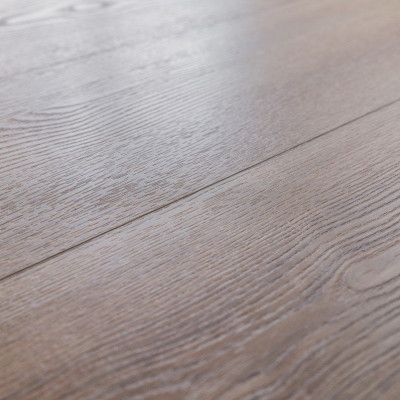 Кварцвиниловая плитка Art East Art Stone 124 ASP Ясень Бринера