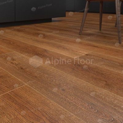 Кварцвиниловая плитка Alpine floor Grand sequoia ECO 11-32 Гранд