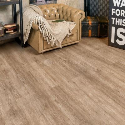 Кварцвиниловая плитка Alpine floor Grand sequoia Eco 11-9 карите
