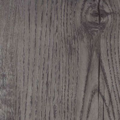 Виниловая плитка Vertigo Trend Woods 3200 Nordic Ash