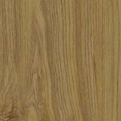 Виниловая плитка Vertigo Trend Woods 2113 Natural oak