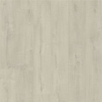Ламинат Pergo Wide Long Plank 4V - Sensation Дуб светлый Фьорд L0234-03862