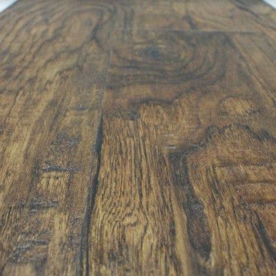 Виниловая плитка Moduleo Impress Eastern Hickory 57885