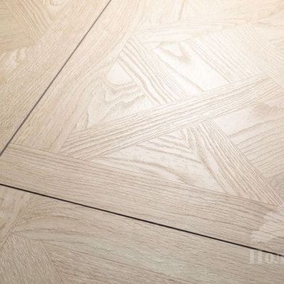 Кварцвиниловый ламинат Aquafloor Versailles AF7002VS