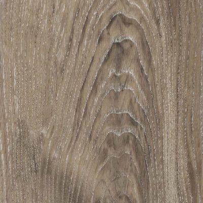 Кварцевый ламинат Refloor Fargo Classic 385-5 Дуб Осло