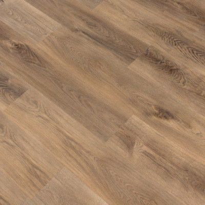 Виниловая плитка StoneWood Моррито (Morrito) SW 1041