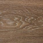 Ламинат Floorwood Profile 2088 Дуб Монтана