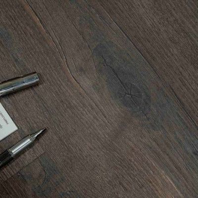 Кварцвиниловая плитка FineFloor FF-1300 Light Дуб Берген FF-1372