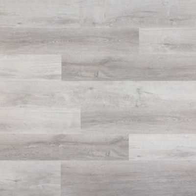 Виниловая плитка StoneWood Корумба (Korumba) SW 1035