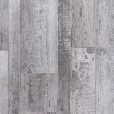 Виниловая плитка StoneWood Вальдено (Valdeno) SW 1028