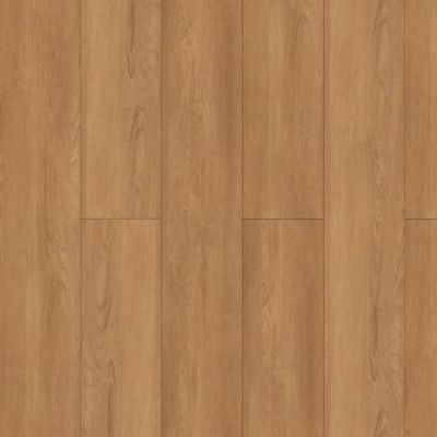 Виниловая плитка Grabo Plank IT Sansa