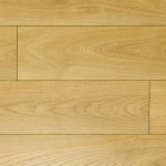 Ламинат Kronopol Aurum Eco Volo D4575 Дуб Peacock