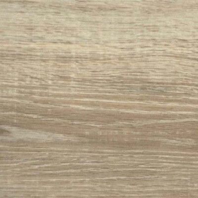 Кварцвиниловая плитка Refloor Home Tile DTE 8903 Дуб Сафари