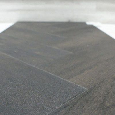 Виниловая плитка Moduleo Parquetry Country Oak 54991 HB