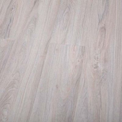 Кварцвиниловая плитка Refloor Home Tile Ws 1562 дуб больмен
