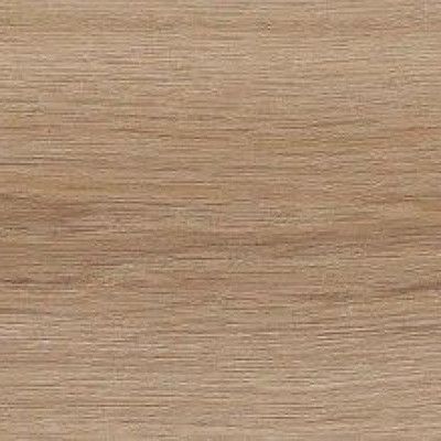 Кварцвиниловая плитка Ivc Matrix LooseLay Riviera Oak 1240