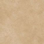 Виниловая плитка Vertigo Trend Gres 5903 DESERT SAND