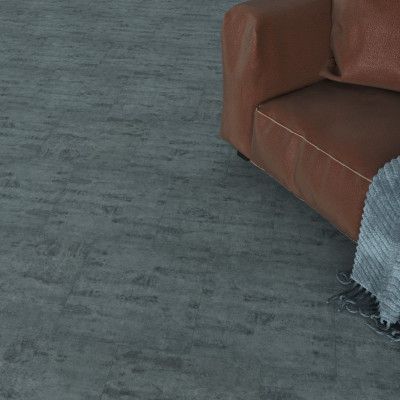 Кварцвиниловая плитка FineFlex Stone DryBack fx-206 Гестола