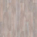 Ламинат Tarkett Riviera Oak Sanremo