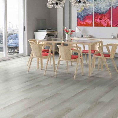 Кварцевый ламинат Refloor Fargo Classic 65W965 Дуб Флоренция