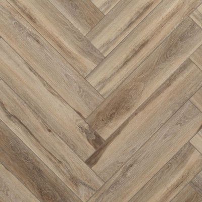Кварцвиниловый ламинат Aquafloor Parquet Glue AF2505PG